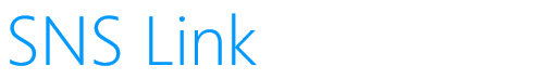 SNS Link